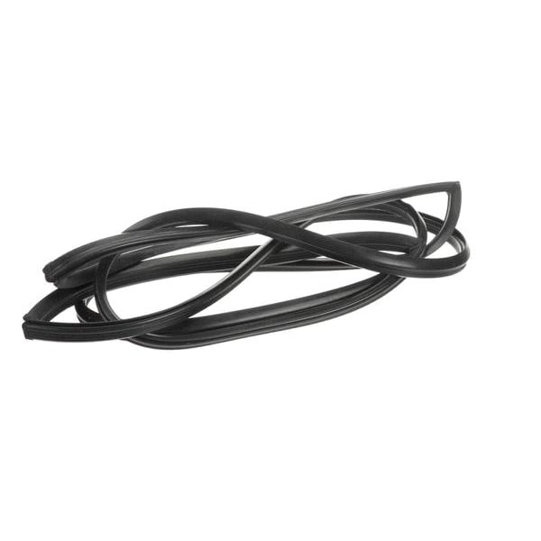 Food Warming Equipment Gasket, GSKT-D-60-175X19-500 GSKT-D-60-175X19-500 - main